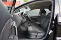 Volkswagen Polo 1.0 Comfort Navi Carplay Cruise Airco Pdc Lm Zwart - thumbnail 10