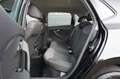 Volkswagen Polo 1.0 Comfort Navi Carplay Cruise Airco Pdc Lm Zwart - thumbnail 12