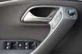 Volkswagen Polo 1.0 Comfort Navi Carplay Cruise Airco Pdc Lm Zwart - thumbnail 14
