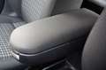 Volkswagen Polo 1.0 Comfort Navi Carplay Cruise Airco Pdc Lm Zwart - thumbnail 21
