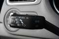 Volkswagen Polo 1.0 Comfort Navi Carplay Cruise Airco Pdc Lm Zwart - thumbnail 15
