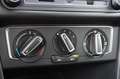 Volkswagen Polo 1.0 Comfort Navi Carplay Cruise Airco Pdc Lm Zwart - thumbnail 19