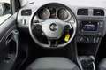 Volkswagen Polo 1.0 Comfort Navi Carplay Cruise Airco Pdc Lm Zwart - thumbnail 13