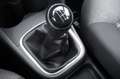 Volkswagen Polo 1.0 Comfort Navi Carplay Cruise Airco Pdc Lm Zwart - thumbnail 20