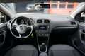 Volkswagen Polo 1.0 Comfort Navi Carplay Cruise Airco Pdc Lm Zwart - thumbnail 9