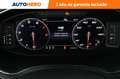 SEAT Arona 1.0 TSI FR Naranja - thumbnail 21
