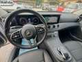 Mercedes-Benz E 200 29000KM-UNICO PROPRIETARIO 12MESI DI GARANZIA Argento - thumbnail 10