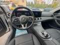 Mercedes-Benz E 200 29000KM-UNICO PROPRIETARIO 12MESI DI GARANZIA Argento - thumbnail 8