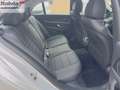 Mercedes-Benz E 200 29000KM-UNICO PROPRIETARIO 12MESI DI GARANZIA Argento - thumbnail 12