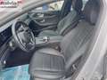 Mercedes-Benz E 200 29000KM-UNICO PROPRIETARIO 12MESI DI GARANZIA Argento - thumbnail 9