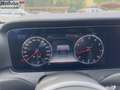 Mercedes-Benz E 200 29000KM-UNICO PROPRIETARIO 12MESI DI GARANZIA Argento - thumbnail 7