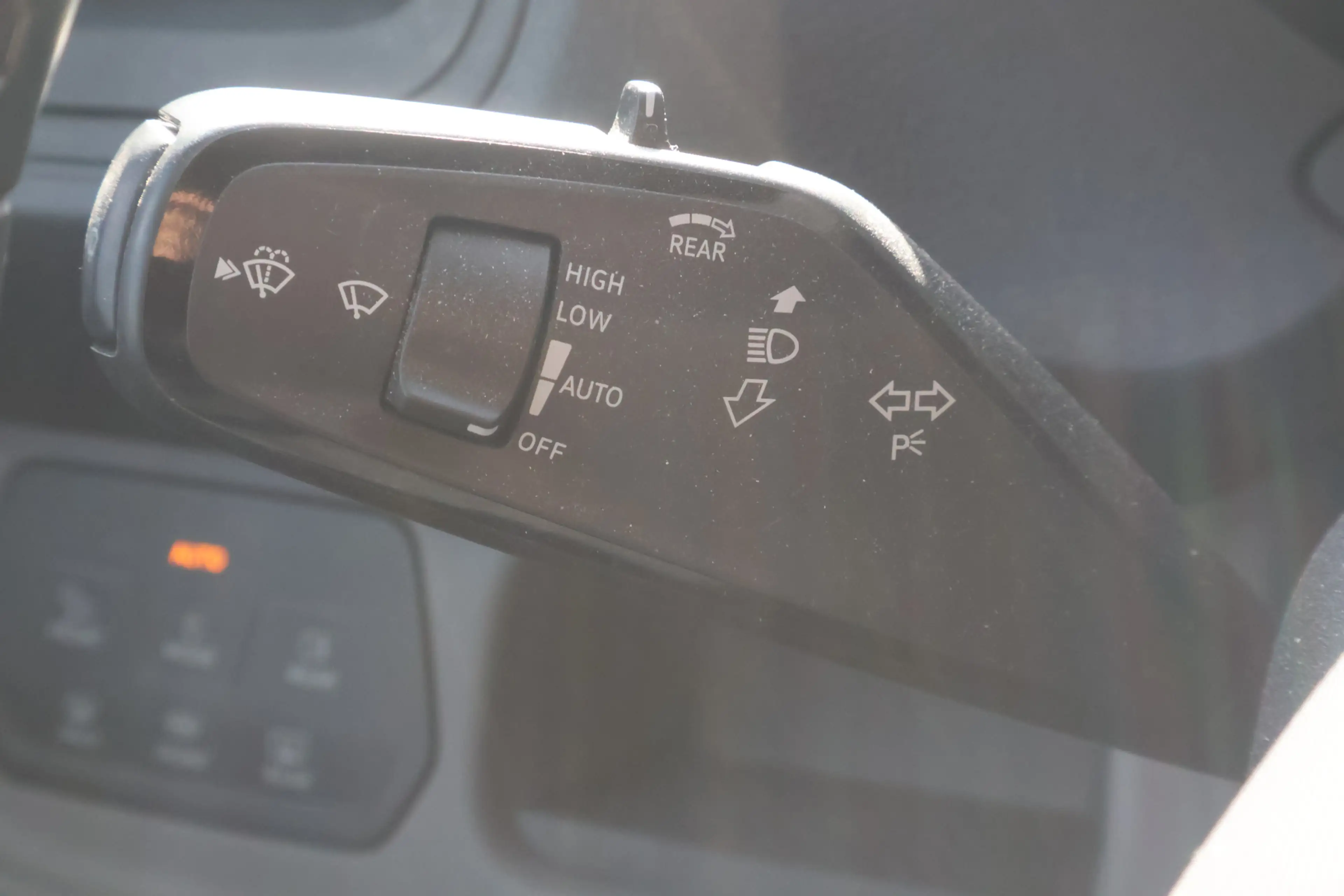 Volkswagen ID. Buzz Cargo Bulli Edition 79 kWh (Wordt verwacht) — photo 21
