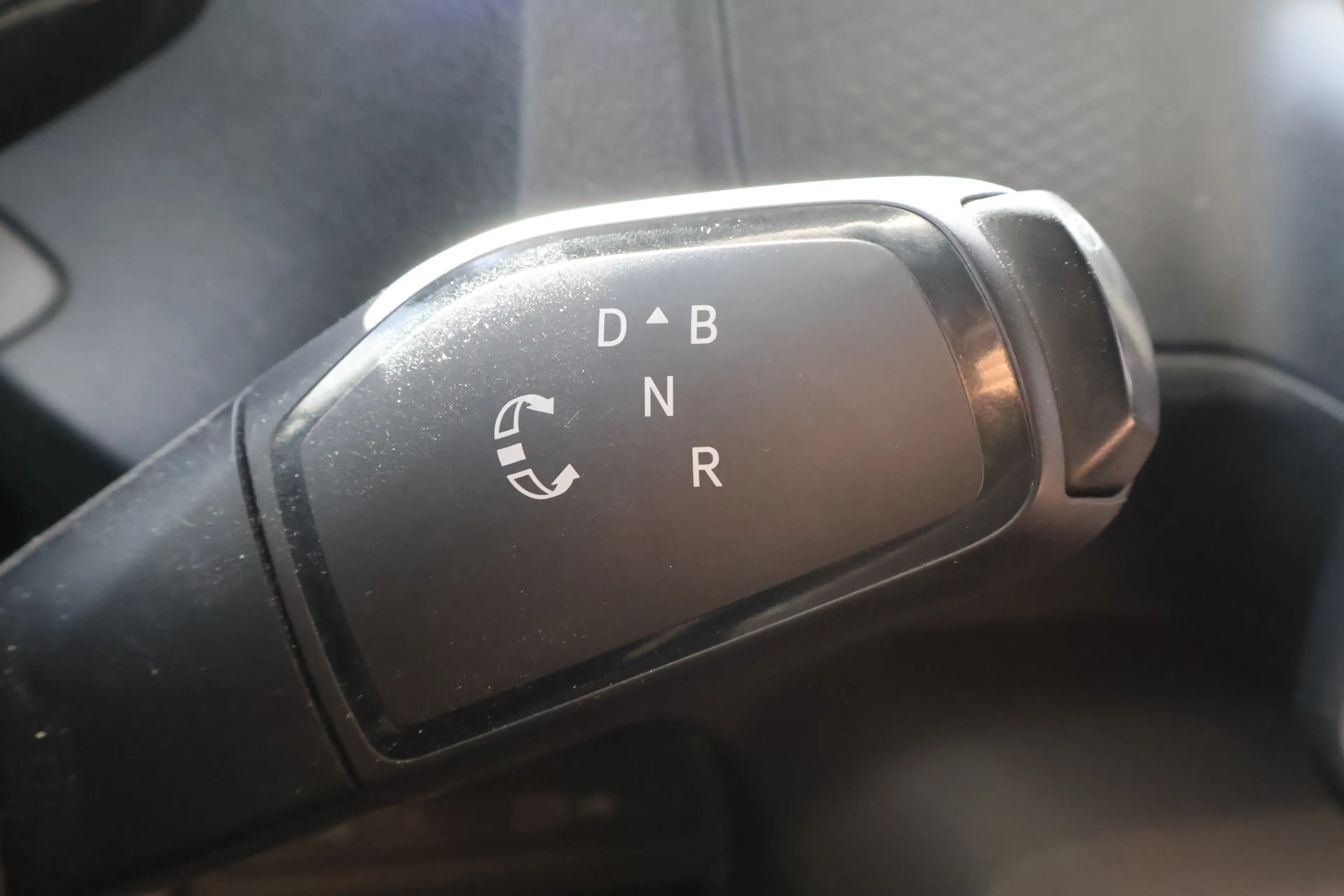 Volkswagen ID. Buzz Cargo Bulli Edition 79 kWh (Wordt verwacht) — photo 22