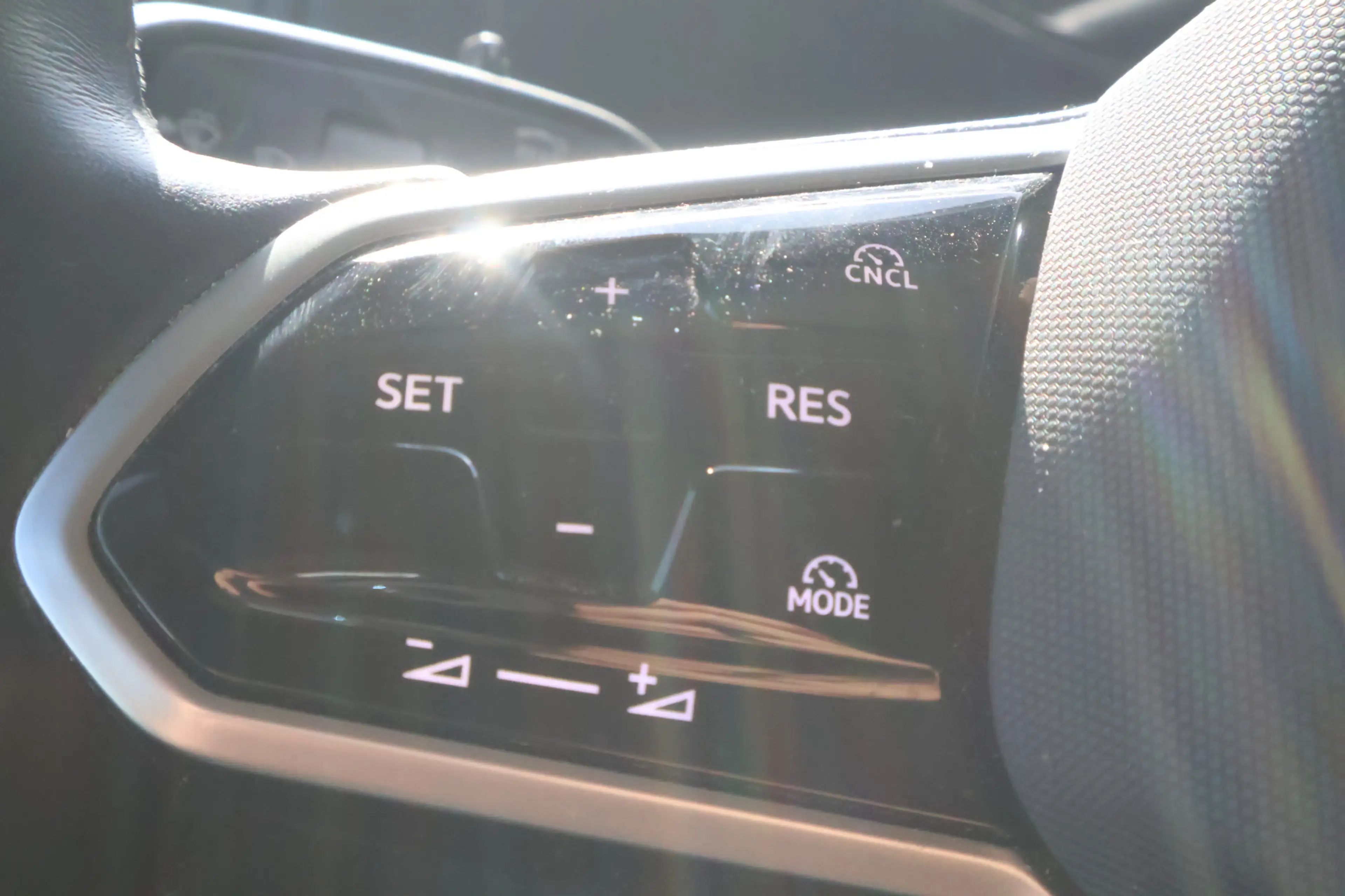 Volkswagen ID. Buzz Cargo Bulli Edition 79 kWh (Wordt verwacht) — photo 23