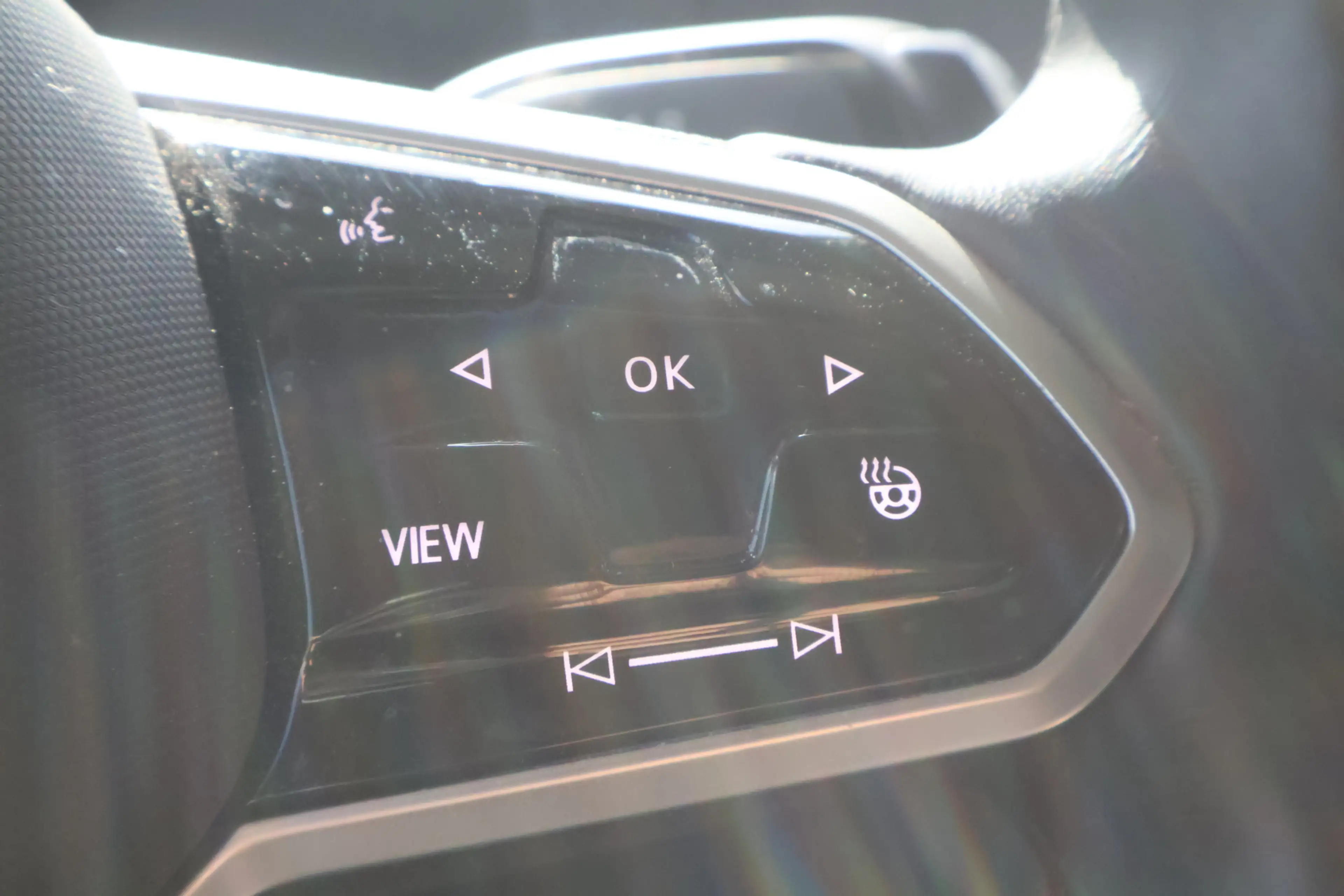Volkswagen ID. Buzz Cargo Bulli Edition 79 kWh (Wordt verwacht) — photo 24