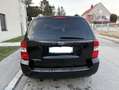 Kia Carnival Active 2,2 CRDi VGT DPF - thumbnail 6