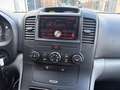 Kia Carnival Active 2,2 CRDi VGT DPF - thumbnail 13