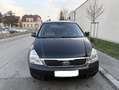Kia Carnival Active 2,2 CRDi VGT DPF - thumbnail 3