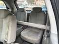 Kia Carnival Active 2,2 CRDi VGT DPF - thumbnail 10