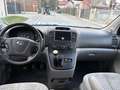 Kia Carnival Active 2,2 CRDi VGT DPF - thumbnail 12