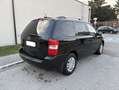 Kia Carnival Active 2,2 CRDi VGT DPF - thumbnail 5