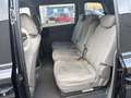 Kia Carnival Active 2,2 CRDi VGT DPF - thumbnail 9