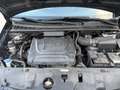 Kia Carnival Active 2,2 CRDi VGT DPF - thumbnail 14
