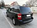 Kia Carnival Active 2,2 CRDi VGT DPF - thumbnail 7