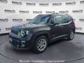 Jeep Renegade 1.0 T3 Limited Schwarz - thumbnail 2