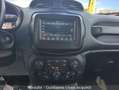 Jeep Renegade 1.0 T3 Limited Schwarz - thumbnail 7