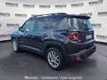 Jeep Renegade Renegade 1.0 T3 Limited Noir - thumbnail 3
