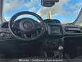 Jeep Renegade 1.0 T3 Limited Schwarz - thumbnail 9