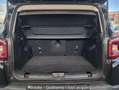 Jeep Renegade Renegade 1.0 T3 Limited Noir - thumbnail 5