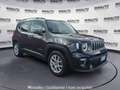 Jeep Renegade Renegade 1.0 T3 Limited Noir - thumbnail 1