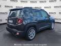 Jeep Renegade Renegade 1.0 T3 Limited Noir - thumbnail 4