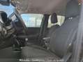 Jeep Renegade Renegade 1.0 T3 Limited Noir - thumbnail 6