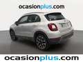 Fiat 500X 1.6Mjt S&S Cross 97kW Gris - thumbnail 3
