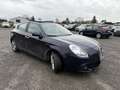 Alfa Romeo Giulietta Giulietta 1.6 JTD M-Jet Distinctive Start Blauw - thumbnail 3