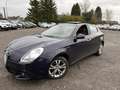 Alfa Romeo Giulietta Giulietta 1.6 JTD M-Jet Distinctive Start Blauw - thumbnail 2