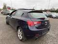 Alfa Romeo Giulietta Giulietta 1.6 JTD M-Jet Distinctive Start Blauw - thumbnail 6