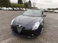 Alfa Romeo Giulietta Giulietta 1.6 JTD M-Jet Distinctive Start Blauw - thumbnail 1