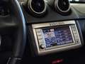 Ferrari California California DCT - thumbnail 14