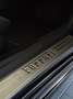 Ferrari California California DCT - thumbnail 8