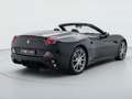 Ferrari California California DCT - thumbnail 4