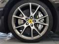 Ferrari California California DCT - thumbnail 7
