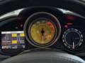 Ferrari California California DCT - thumbnail 13
