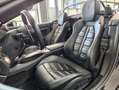 Ferrari California California DCT - thumbnail 10