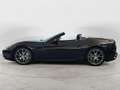 Ferrari California California DCT - thumbnail 6