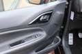 DS Automobiles DS 3 1.2 PureTech So Red Zwart - thumbnail 14