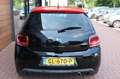 DS Automobiles DS 3 1.2 PureTech So Red Zwart - thumbnail 11